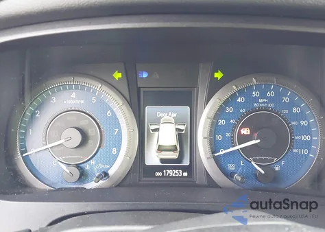 2019 Toyota Sienna Limited Premium 7 Passenger from USA, damaged, VIN 5TDYZ3DC9KS966992